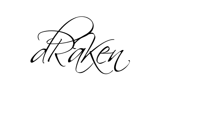 The best way (BelgiumCatherine-rg3Ap) to make a short signature is to pick only two or three words in your name. The name Ceard include a total of six letters. For converting this name. Ceard signature style 2 images and pictures png