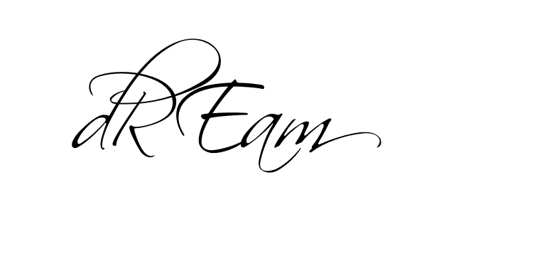 The best way (BelgiumCatherine-rg3Ap) to make a short signature is to pick only two or three words in your name. The name Ceard include a total of six letters. For converting this name. Ceard signature style 2 images and pictures png