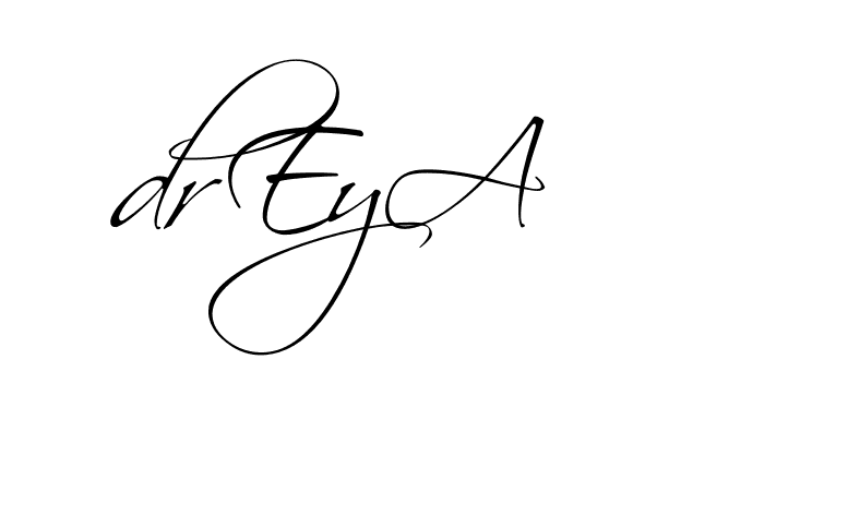 The best way (BelgiumCatherine-rg3Ap) to make a short signature is to pick only two or three words in your name. The name Ceard include a total of six letters. For converting this name. Ceard signature style 2 images and pictures png