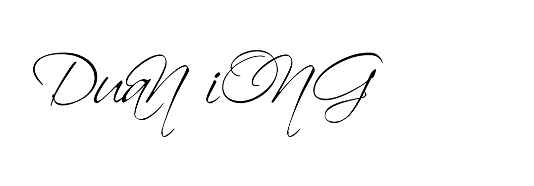 The best way (BelgiumCatherine-rg3Ap) to make a short signature is to pick only two or three words in your name. The name Ceard include a total of six letters. For converting this name. Ceard signature style 2 images and pictures png