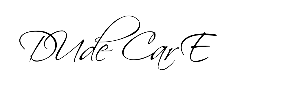 The best way (BelgiumCatherine-rg3Ap) to make a short signature is to pick only two or three words in your name. The name Ceard include a total of six letters. For converting this name. Ceard signature style 2 images and pictures png