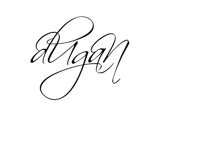 The best way (BelgiumCatherine-rg3Ap) to make a short signature is to pick only two or three words in your name. The name Ceard include a total of six letters. For converting this name. Ceard signature style 2 images and pictures png