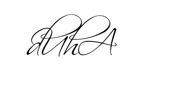 The best way (BelgiumCatherine-rg3Ap) to make a short signature is to pick only two or three words in your name. The name Ceard include a total of six letters. For converting this name. Ceard signature style 2 images and pictures png
