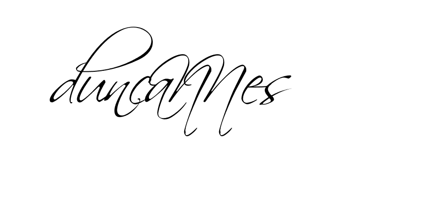 The best way (BelgiumCatherine-rg3Ap) to make a short signature is to pick only two or three words in your name. The name Ceard include a total of six letters. For converting this name. Ceard signature style 2 images and pictures png