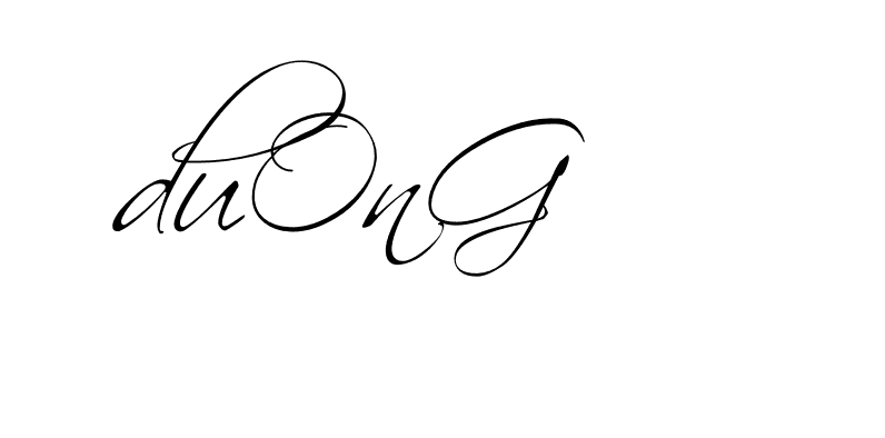 The best way (BelgiumCatherine-rg3Ap) to make a short signature is to pick only two or three words in your name. The name Ceard include a total of six letters. For converting this name. Ceard signature style 2 images and pictures png