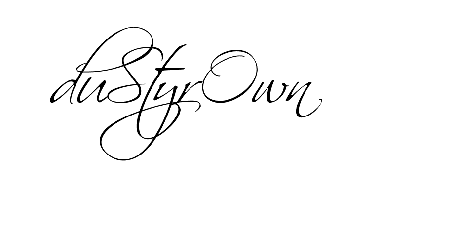 The best way (BelgiumCatherine-rg3Ap) to make a short signature is to pick only two or three words in your name. The name Ceard include a total of six letters. For converting this name. Ceard signature style 2 images and pictures png