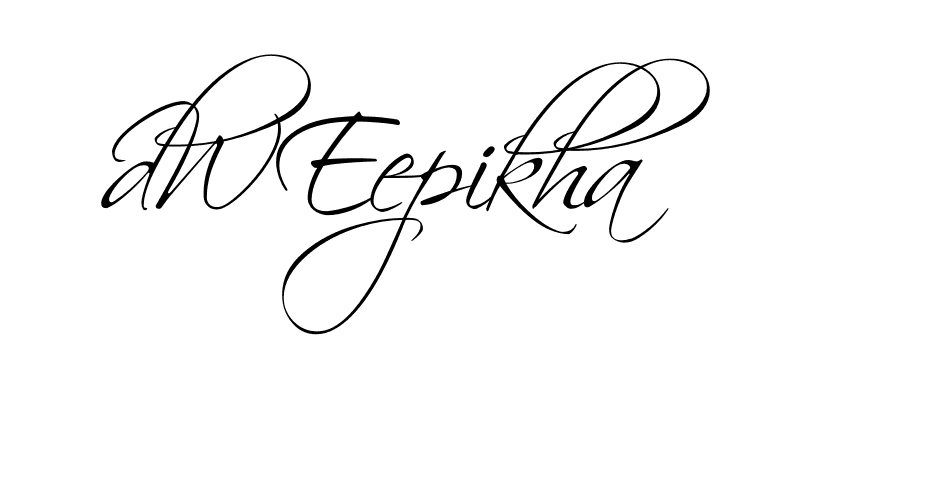 The best way (BelgiumCatherine-rg3Ap) to make a short signature is to pick only two or three words in your name. The name Ceard include a total of six letters. For converting this name. Ceard signature style 2 images and pictures png