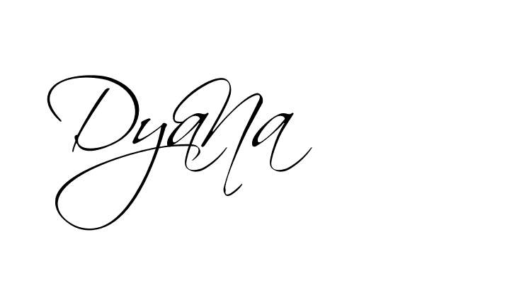 The best way (BelgiumCatherine-rg3Ap) to make a short signature is to pick only two or three words in your name. The name Ceard include a total of six letters. For converting this name. Ceard signature style 2 images and pictures png