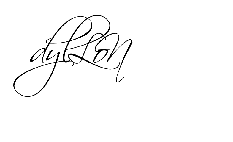 The best way (BelgiumCatherine-rg3Ap) to make a short signature is to pick only two or three words in your name. The name Ceard include a total of six letters. For converting this name. Ceard signature style 2 images and pictures png