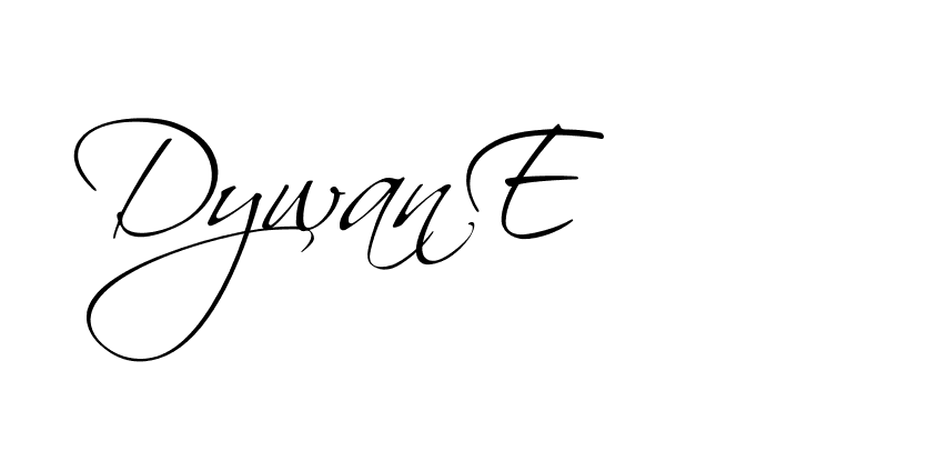 The best way (BelgiumCatherine-rg3Ap) to make a short signature is to pick only two or three words in your name. The name Ceard include a total of six letters. For converting this name. Ceard signature style 2 images and pictures png