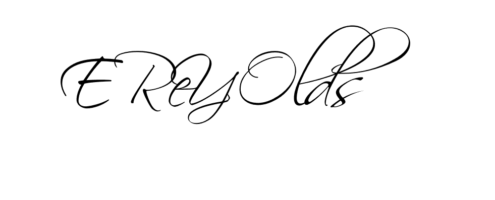 The best way (BelgiumCatherine-rg3Ap) to make a short signature is to pick only two or three words in your name. The name Ceard include a total of six letters. For converting this name. Ceard signature style 2 images and pictures png