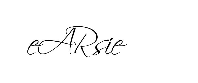 The best way (BelgiumCatherine-rg3Ap) to make a short signature is to pick only two or three words in your name. The name Ceard include a total of six letters. For converting this name. Ceard signature style 2 images and pictures png