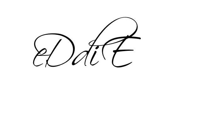 The best way (BelgiumCatherine-rg3Ap) to make a short signature is to pick only two or three words in your name. The name Ceard include a total of six letters. For converting this name. Ceard signature style 2 images and pictures png