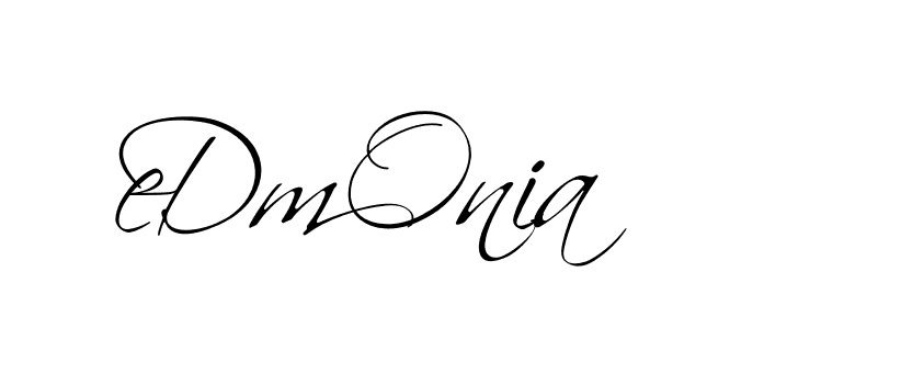 The best way (BelgiumCatherine-rg3Ap) to make a short signature is to pick only two or three words in your name. The name Ceard include a total of six letters. For converting this name. Ceard signature style 2 images and pictures png