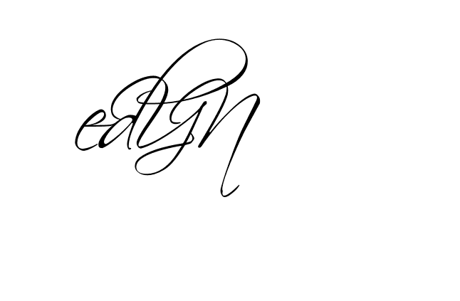 The best way (BelgiumCatherine-rg3Ap) to make a short signature is to pick only two or three words in your name. The name Ceard include a total of six letters. For converting this name. Ceard signature style 2 images and pictures png