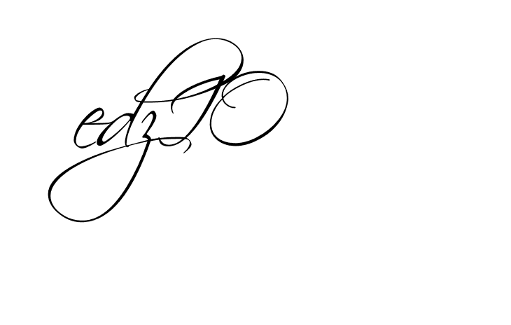 The best way (BelgiumCatherine-rg3Ap) to make a short signature is to pick only two or three words in your name. The name Ceard include a total of six letters. For converting this name. Ceard signature style 2 images and pictures png