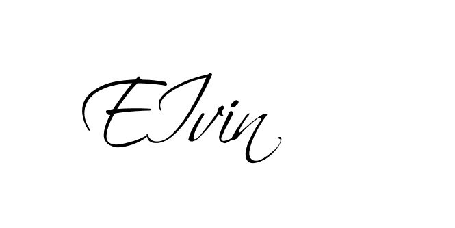 The best way (BelgiumCatherine-rg3Ap) to make a short signature is to pick only two or three words in your name. The name Ceard include a total of six letters. For converting this name. Ceard signature style 2 images and pictures png