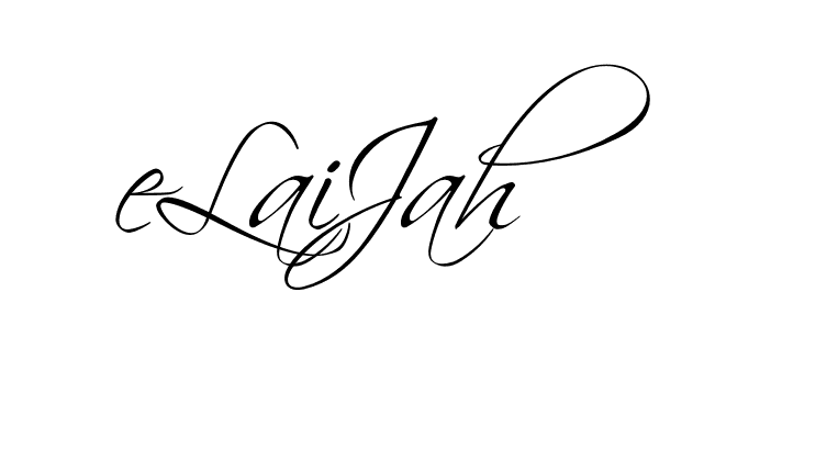 The best way (BelgiumCatherine-rg3Ap) to make a short signature is to pick only two or three words in your name. The name Ceard include a total of six letters. For converting this name. Ceard signature style 2 images and pictures png