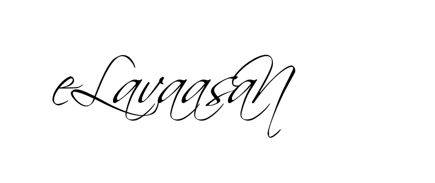 The best way (BelgiumCatherine-rg3Ap) to make a short signature is to pick only two or three words in your name. The name Ceard include a total of six letters. For converting this name. Ceard signature style 2 images and pictures png