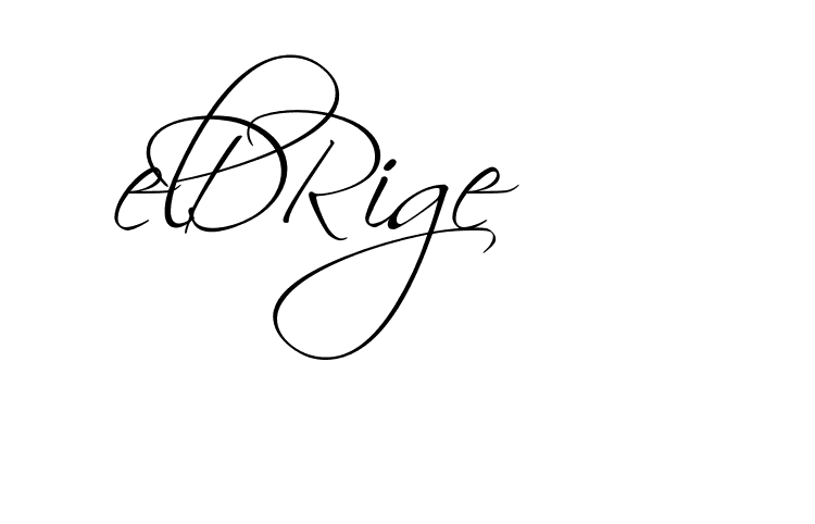The best way (BelgiumCatherine-rg3Ap) to make a short signature is to pick only two or three words in your name. The name Ceard include a total of six letters. For converting this name. Ceard signature style 2 images and pictures png