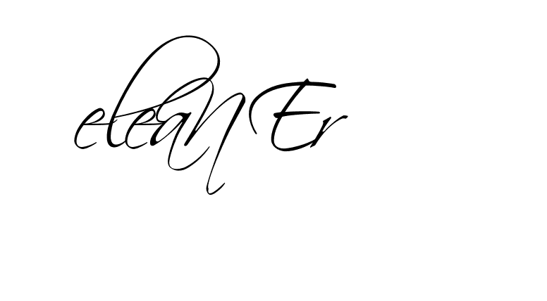 The best way (BelgiumCatherine-rg3Ap) to make a short signature is to pick only two or three words in your name. The name Ceard include a total of six letters. For converting this name. Ceard signature style 2 images and pictures png