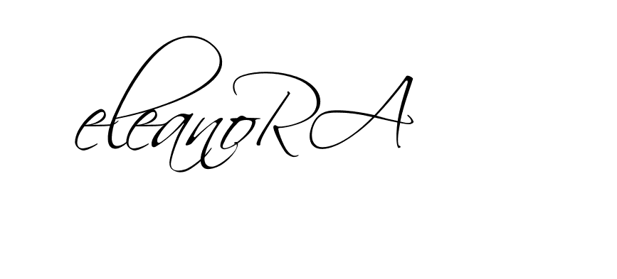 The best way (BelgiumCatherine-rg3Ap) to make a short signature is to pick only two or three words in your name. The name Ceard include a total of six letters. For converting this name. Ceard signature style 2 images and pictures png