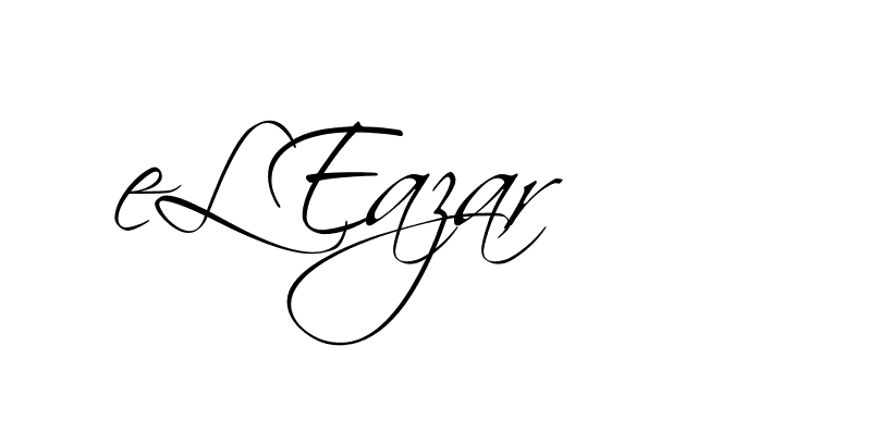 The best way (BelgiumCatherine-rg3Ap) to make a short signature is to pick only two or three words in your name. The name Ceard include a total of six letters. For converting this name. Ceard signature style 2 images and pictures png