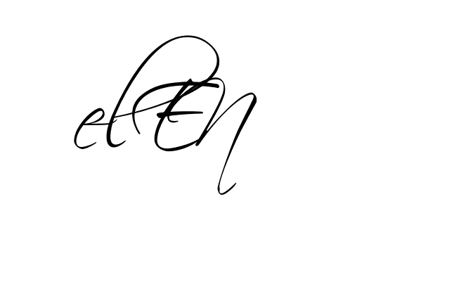 The best way (BelgiumCatherine-rg3Ap) to make a short signature is to pick only two or three words in your name. The name Ceard include a total of six letters. For converting this name. Ceard signature style 2 images and pictures png