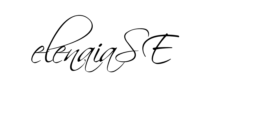 The best way (BelgiumCatherine-rg3Ap) to make a short signature is to pick only two or three words in your name. The name Ceard include a total of six letters. For converting this name. Ceard signature style 2 images and pictures png