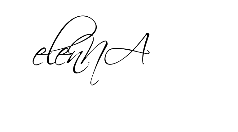 The best way (BelgiumCatherine-rg3Ap) to make a short signature is to pick only two or three words in your name. The name Ceard include a total of six letters. For converting this name. Ceard signature style 2 images and pictures png