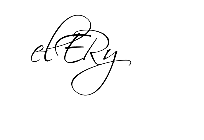 The best way (BelgiumCatherine-rg3Ap) to make a short signature is to pick only two or three words in your name. The name Ceard include a total of six letters. For converting this name. Ceard signature style 2 images and pictures png