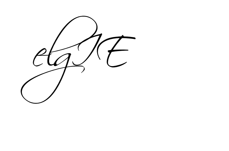 The best way (BelgiumCatherine-rg3Ap) to make a short signature is to pick only two or three words in your name. The name Ceard include a total of six letters. For converting this name. Ceard signature style 2 images and pictures png