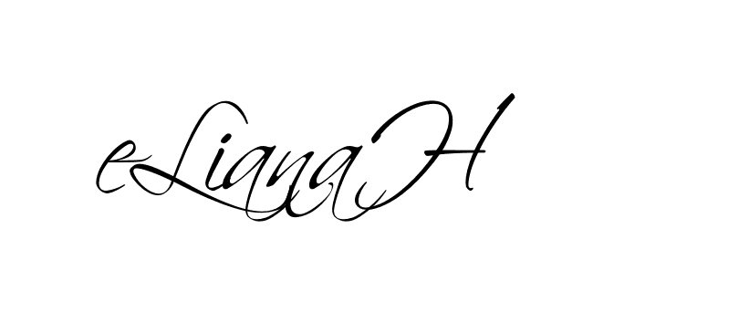 The best way (BelgiumCatherine-rg3Ap) to make a short signature is to pick only two or three words in your name. The name Ceard include a total of six letters. For converting this name. Ceard signature style 2 images and pictures png