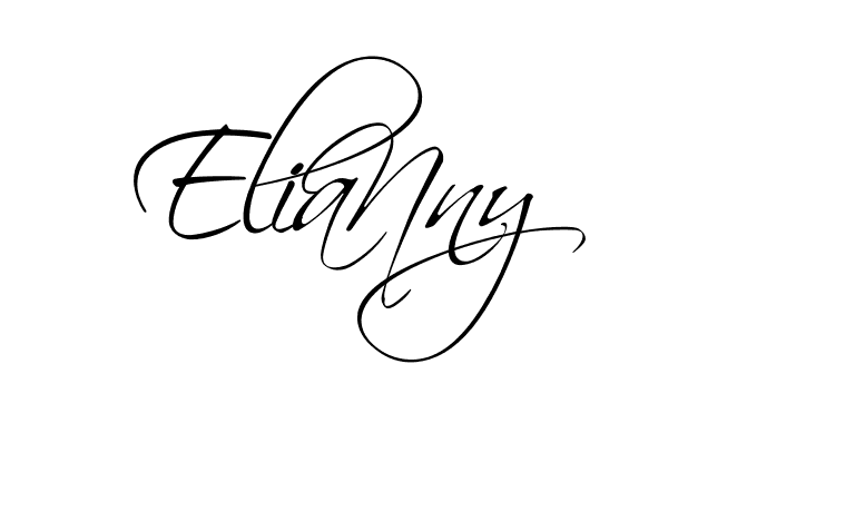 The best way (BelgiumCatherine-rg3Ap) to make a short signature is to pick only two or three words in your name. The name Ceard include a total of six letters. For converting this name. Ceard signature style 2 images and pictures png