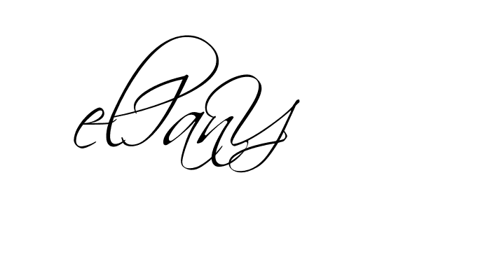 The best way (BelgiumCatherine-rg3Ap) to make a short signature is to pick only two or three words in your name. The name Ceard include a total of six letters. For converting this name. Ceard signature style 2 images and pictures png