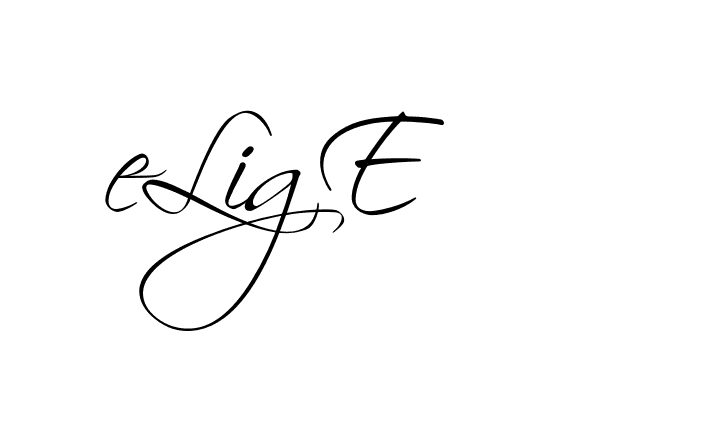 The best way (BelgiumCatherine-rg3Ap) to make a short signature is to pick only two or three words in your name. The name Ceard include a total of six letters. For converting this name. Ceard signature style 2 images and pictures png