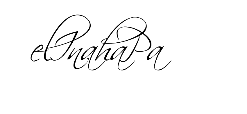 The best way (BelgiumCatherine-rg3Ap) to make a short signature is to pick only two or three words in your name. The name Ceard include a total of six letters. For converting this name. Ceard signature style 2 images and pictures png