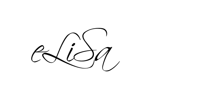 The best way (BelgiumCatherine-rg3Ap) to make a short signature is to pick only two or three words in your name. The name Ceard include a total of six letters. For converting this name. Ceard signature style 2 images and pictures png