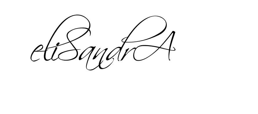 The best way (BelgiumCatherine-rg3Ap) to make a short signature is to pick only two or three words in your name. The name Ceard include a total of six letters. For converting this name. Ceard signature style 2 images and pictures png