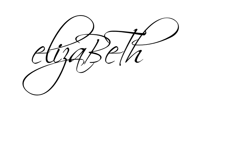 The best way (BelgiumCatherine-rg3Ap) to make a short signature is to pick only two or three words in your name. The name Ceard include a total of six letters. For converting this name. Ceard signature style 2 images and pictures png