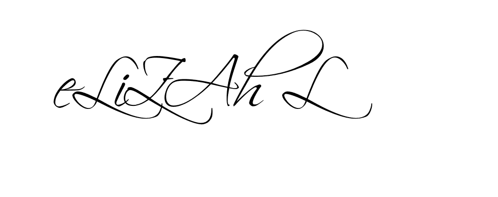 The best way (BelgiumCatherine-rg3Ap) to make a short signature is to pick only two or three words in your name. The name Ceard include a total of six letters. For converting this name. Ceard signature style 2 images and pictures png