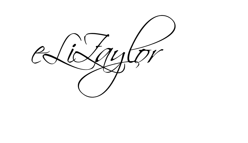 The best way (BelgiumCatherine-rg3Ap) to make a short signature is to pick only two or three words in your name. The name Ceard include a total of six letters. For converting this name. Ceard signature style 2 images and pictures png