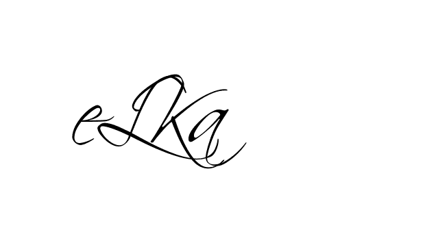 The best way (BelgiumCatherine-rg3Ap) to make a short signature is to pick only two or three words in your name. The name Ceard include a total of six letters. For converting this name. Ceard signature style 2 images and pictures png