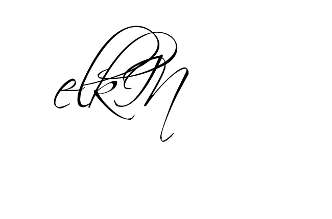 The best way (BelgiumCatherine-rg3Ap) to make a short signature is to pick only two or three words in your name. The name Ceard include a total of six letters. For converting this name. Ceard signature style 2 images and pictures png