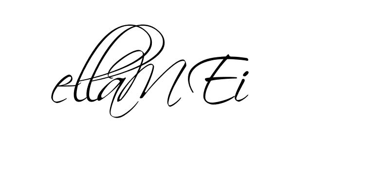 The best way (BelgiumCatherine-rg3Ap) to make a short signature is to pick only two or three words in your name. The name Ceard include a total of six letters. For converting this name. Ceard signature style 2 images and pictures png