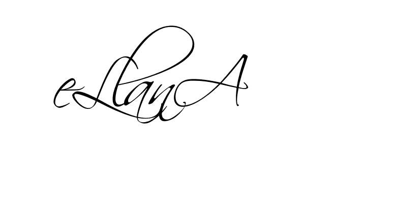 The best way (BelgiumCatherine-rg3Ap) to make a short signature is to pick only two or three words in your name. The name Ceard include a total of six letters. For converting this name. Ceard signature style 2 images and pictures png