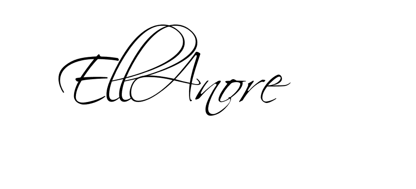 The best way (BelgiumCatherine-rg3Ap) to make a short signature is to pick only two or three words in your name. The name Ceard include a total of six letters. For converting this name. Ceard signature style 2 images and pictures png