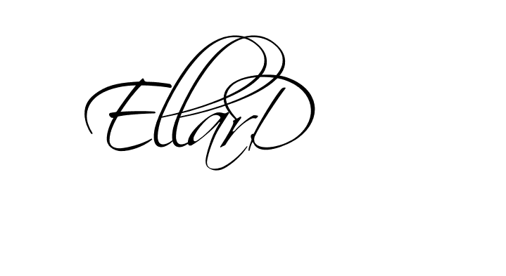 The best way (BelgiumCatherine-rg3Ap) to make a short signature is to pick only two or three words in your name. The name Ceard include a total of six letters. For converting this name. Ceard signature style 2 images and pictures png
