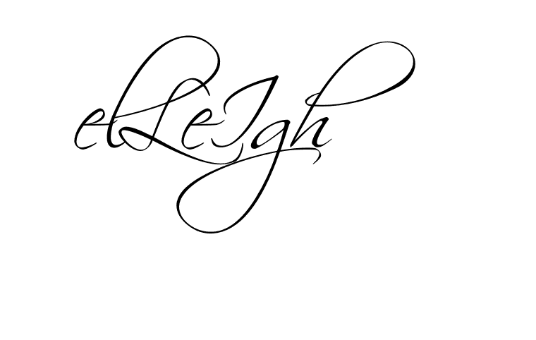 The best way (BelgiumCatherine-rg3Ap) to make a short signature is to pick only two or three words in your name. The name Ceard include a total of six letters. For converting this name. Ceard signature style 2 images and pictures png
