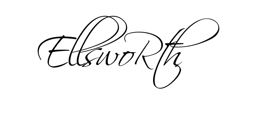 The best way (BelgiumCatherine-rg3Ap) to make a short signature is to pick only two or three words in your name. The name Ceard include a total of six letters. For converting this name. Ceard signature style 2 images and pictures png